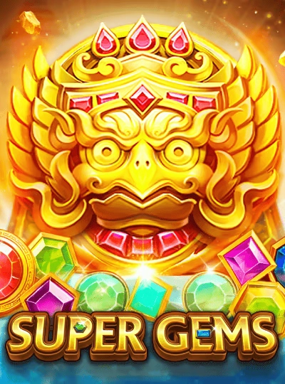 999dg