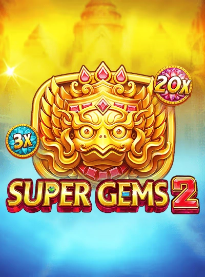 999dg