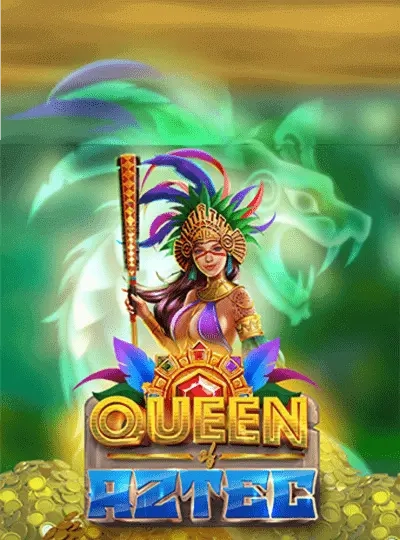999dg