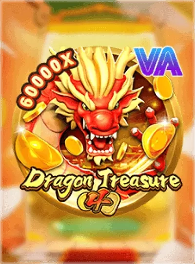 999dg
