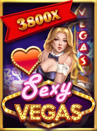 999dg