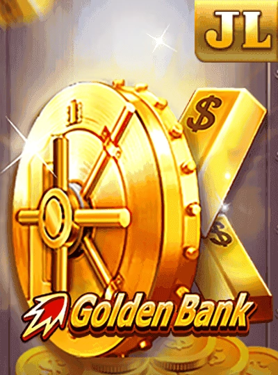 999dg