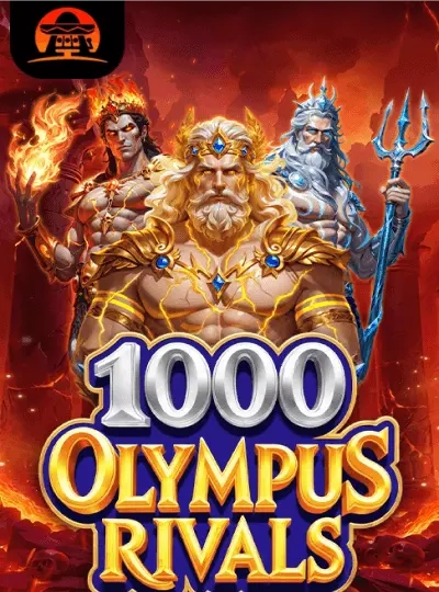 999dg