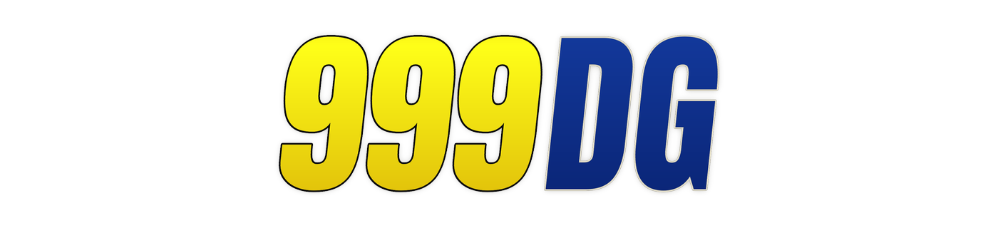 999dg